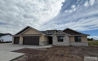 1126 Castle Pines Road, Rexburg, ID 83440
