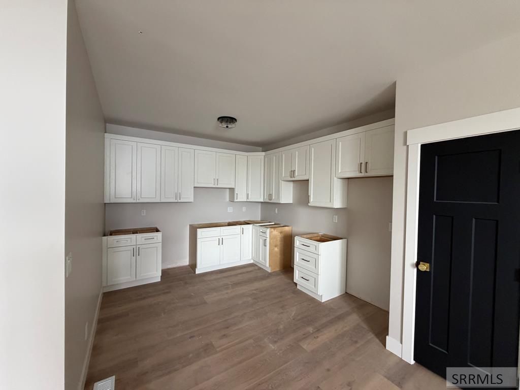 Image 16 of property listing at 1126 Castle Pines Road, Rexburg, ID 83440