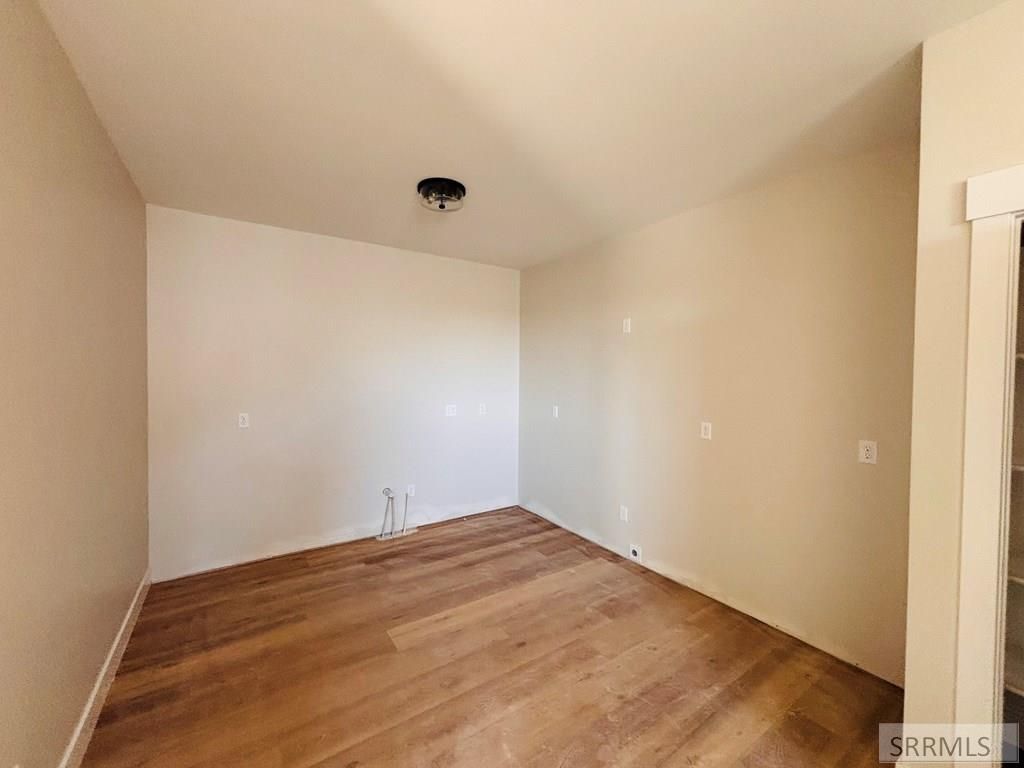 Image 9 of property listing at 1126 Castle Pines Road, Rexburg, ID 83440