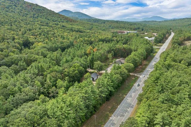 23 Summit View Drive, Tamworth, NH 03886