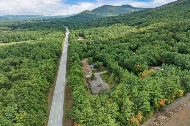 23 Summit View Drive, Tamworth, NH 03886