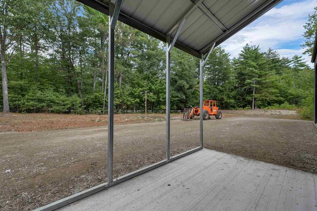 23 Summit View Drive, Tamworth, NH 03886