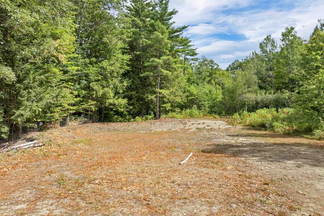23 Summit View Drive, Tamworth, NH 03886