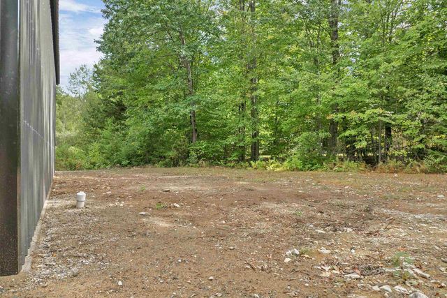 23 Summit View Drive, Tamworth, NH 03886