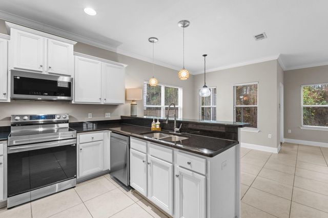 90 Mosaic Oaks Circle, Santa Rosa Beach, FL 32459