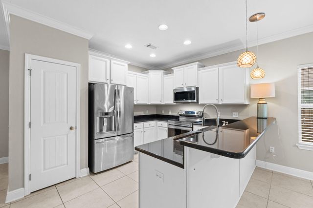 90 Mosaic Oaks Circle, Santa Rosa Beach, FL 32459