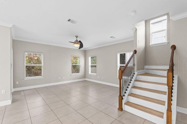 90 Mosaic Oaks Circle, Santa Rosa Beach, FL 32459