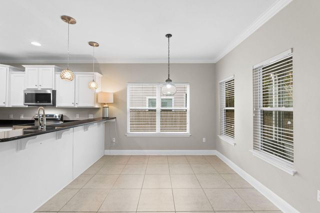 90 Mosaic Oaks Circle, Santa Rosa Beach, FL 32459