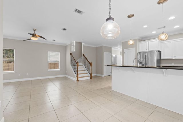 90 Mosaic Oaks Circle, Santa Rosa Beach, FL 32459