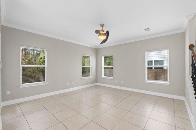 90 Mosaic Oaks Circle, Santa Rosa Beach, FL 32459