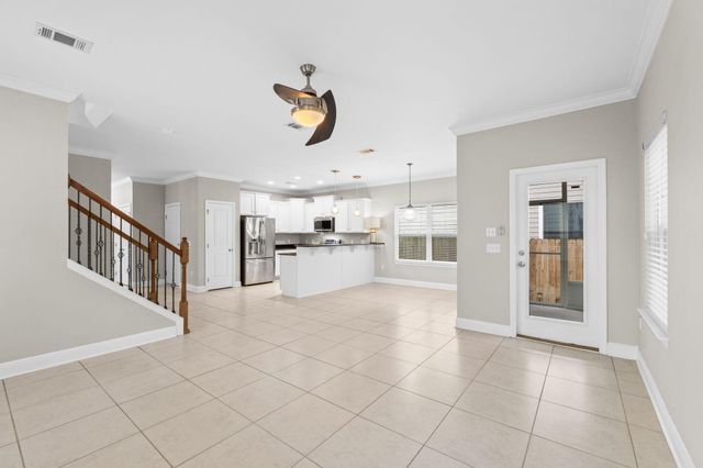 90 Mosaic Oaks Circle, Santa Rosa Beach, FL 32459