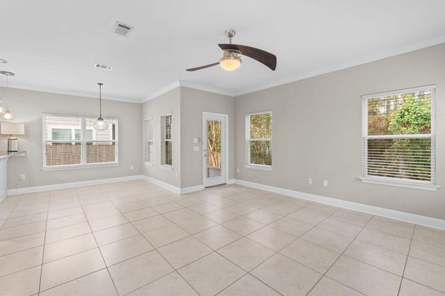 90 Mosaic Oaks Circle, Santa Rosa Beach, FL 32459