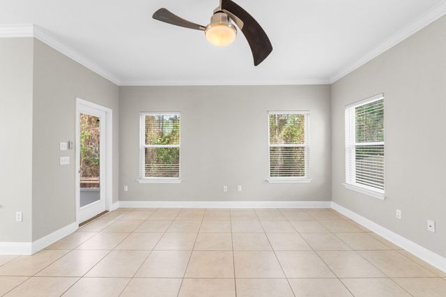 90 Mosaic Oaks Circle, Santa Rosa Beach, FL 32459