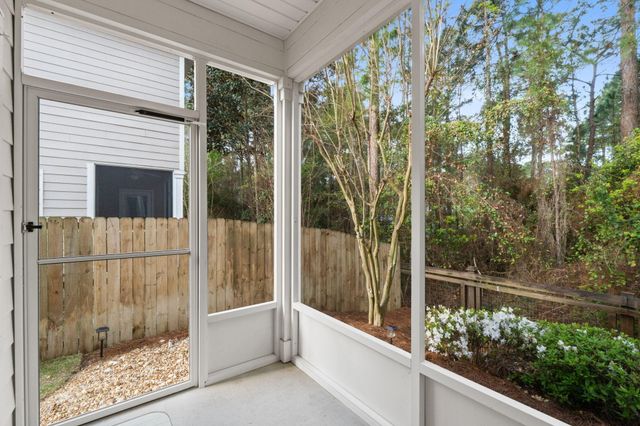 90 Mosaic Oaks Circle, Santa Rosa Beach, FL 32459