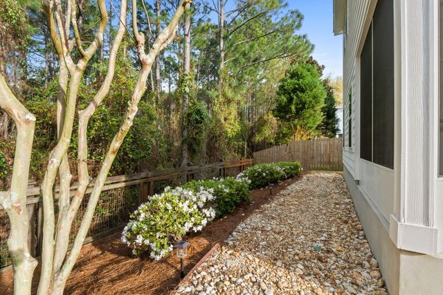 90 Mosaic Oaks Circle, Santa Rosa Beach, FL 32459