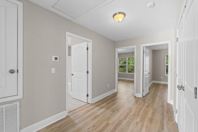 90 Mosaic Oaks Circle, Santa Rosa Beach, FL 32459