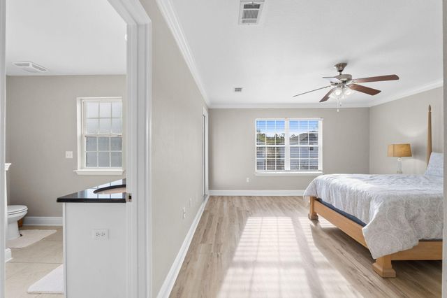 90 Mosaic Oaks Circle, Santa Rosa Beach, FL 32459