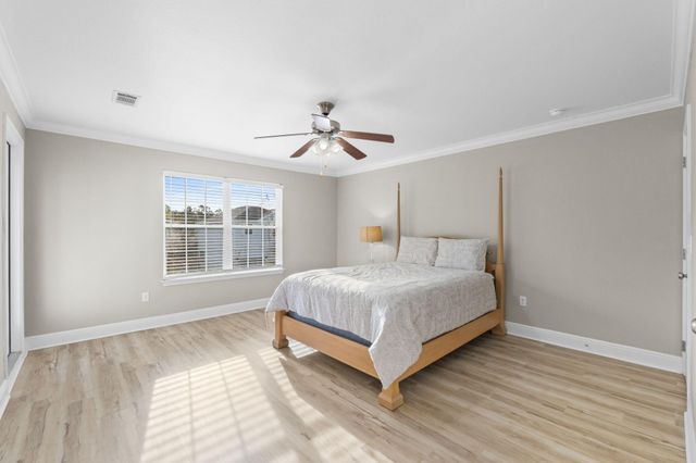 90 Mosaic Oaks Circle, Santa Rosa Beach, FL 32459