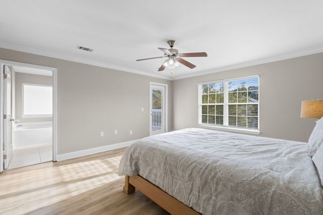 90 Mosaic Oaks Circle, Santa Rosa Beach, FL 32459