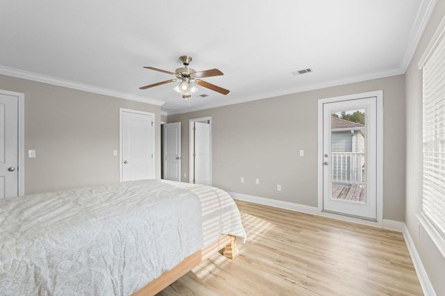 90 Mosaic Oaks Circle, Santa Rosa Beach, FL 32459