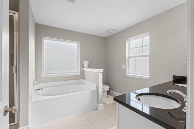 90 Mosaic Oaks Circle, Santa Rosa Beach, FL 32459