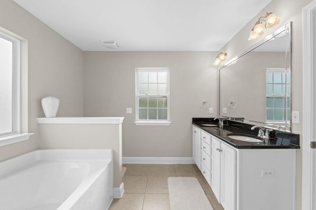 90 Mosaic Oaks Circle, Santa Rosa Beach, FL 32459