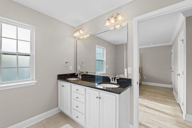 90 Mosaic Oaks Circle, Santa Rosa Beach, FL 32459