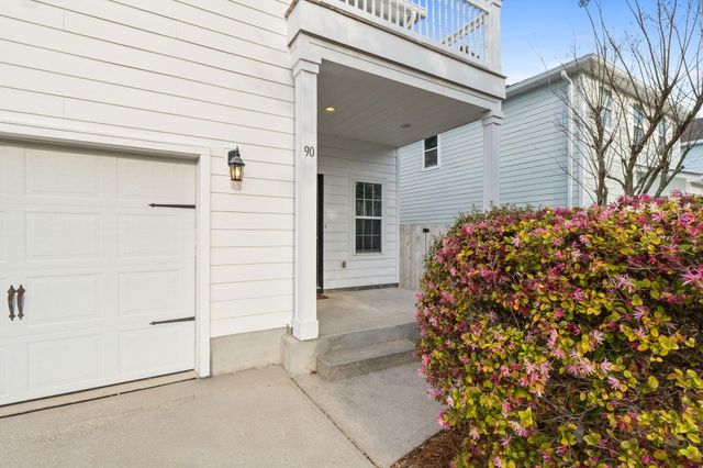 90 Mosaic Oaks Circle, Santa Rosa Beach, FL 32459