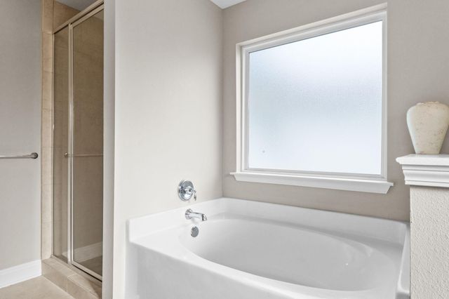 90 Mosaic Oaks Circle, Santa Rosa Beach, FL 32459