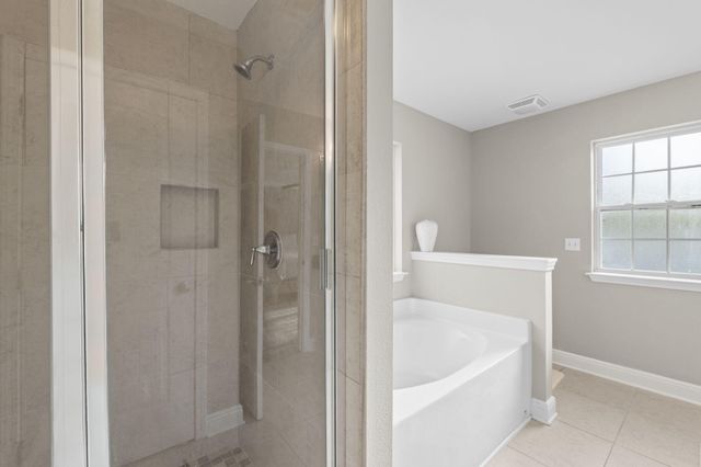 90 Mosaic Oaks Circle, Santa Rosa Beach, FL 32459