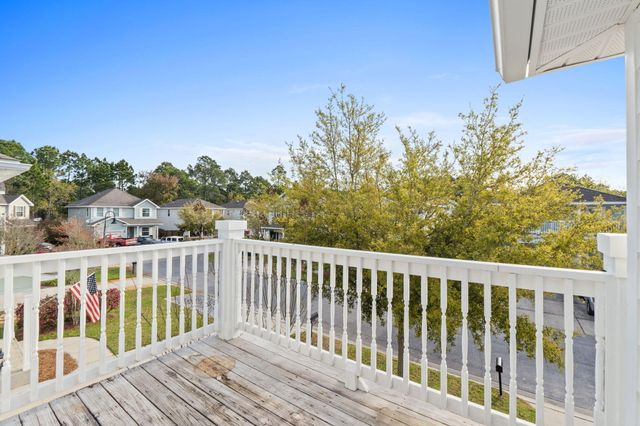 90 Mosaic Oaks Circle, Santa Rosa Beach, FL 32459