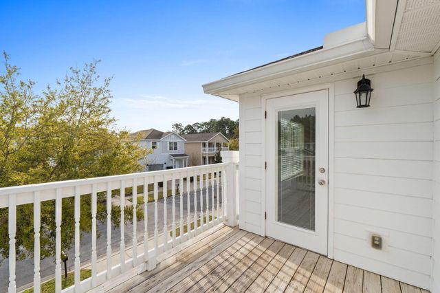 90 Mosaic Oaks Circle, Santa Rosa Beach, FL 32459