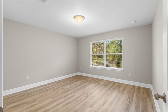 90 Mosaic Oaks Circle, Santa Rosa Beach, FL 32459