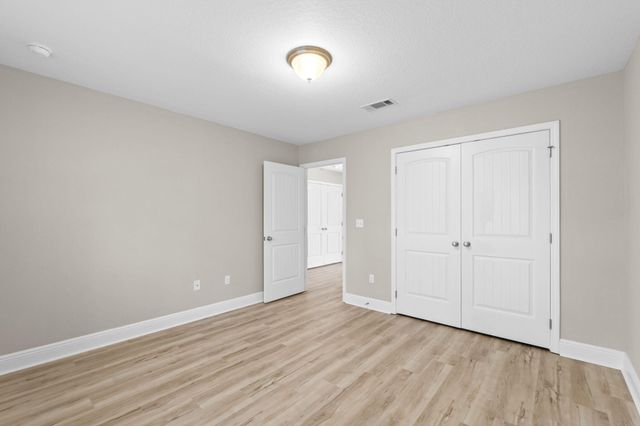 90 Mosaic Oaks Circle, Santa Rosa Beach, FL 32459