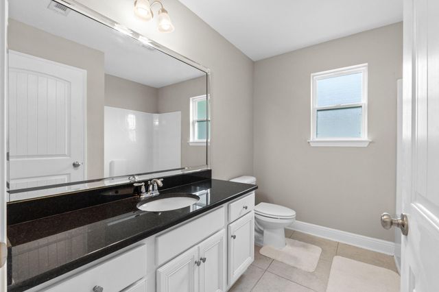 90 Mosaic Oaks Circle, Santa Rosa Beach, FL 32459