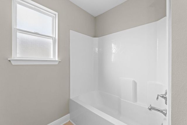 90 Mosaic Oaks Circle, Santa Rosa Beach, FL 32459