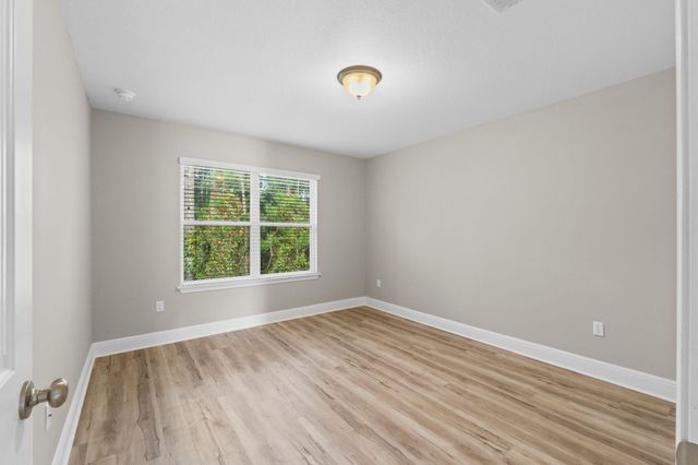 90 Mosaic Oaks Circle, Santa Rosa Beach, FL 32459