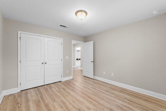 90 Mosaic Oaks Circle, Santa Rosa Beach, FL 32459