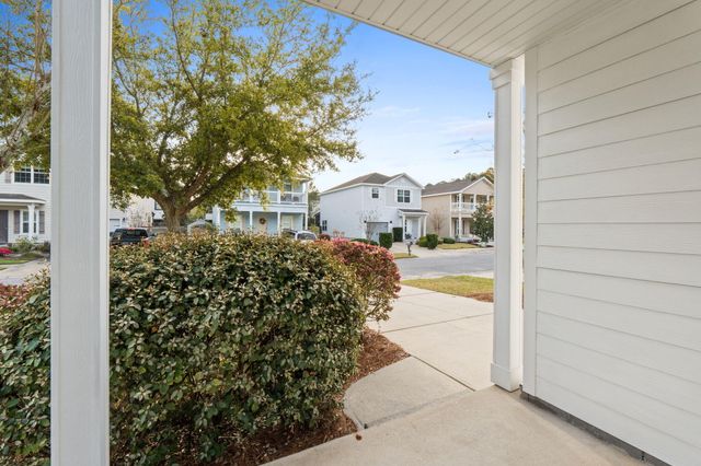 90 Mosaic Oaks Circle, Santa Rosa Beach, FL 32459