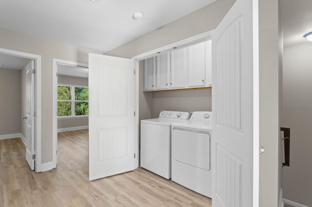 90 Mosaic Oaks Circle, Santa Rosa Beach, FL 32459