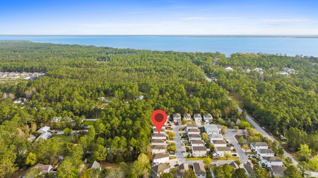 90 Mosaic Oaks Circle, Santa Rosa Beach, FL 32459