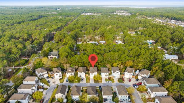 90 Mosaic Oaks Circle, Santa Rosa Beach, FL 32459
