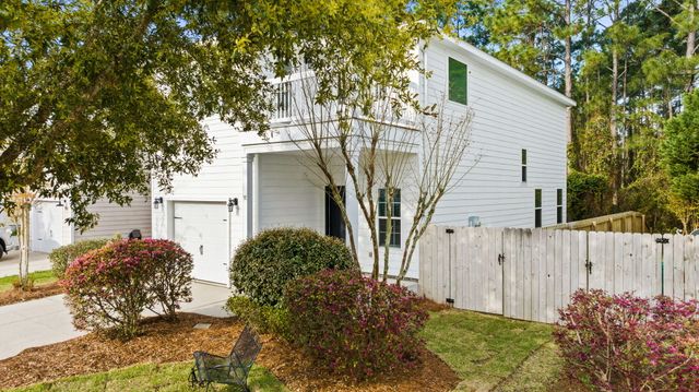 90 Mosaic Oaks Circle, Santa Rosa Beach, FL 32459