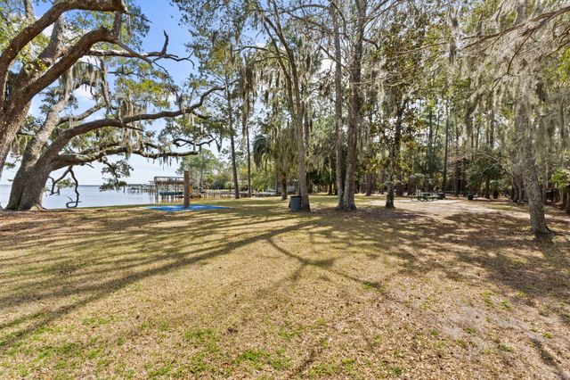 90 Mosaic Oaks Circle, Santa Rosa Beach, FL 32459