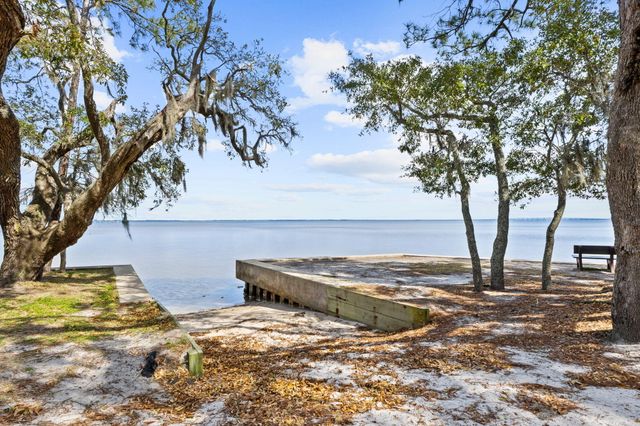 90 Mosaic Oaks Circle, Santa Rosa Beach, FL 32459