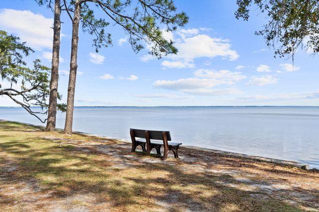 90 Mosaic Oaks Circle, Santa Rosa Beach, FL 32459