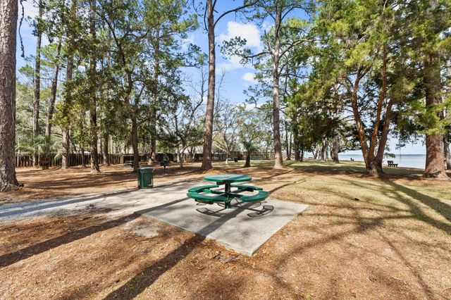 90 Mosaic Oaks Circle, Santa Rosa Beach, FL 32459