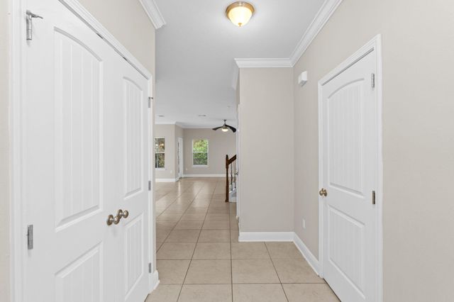 90 Mosaic Oaks Circle, Santa Rosa Beach, FL 32459