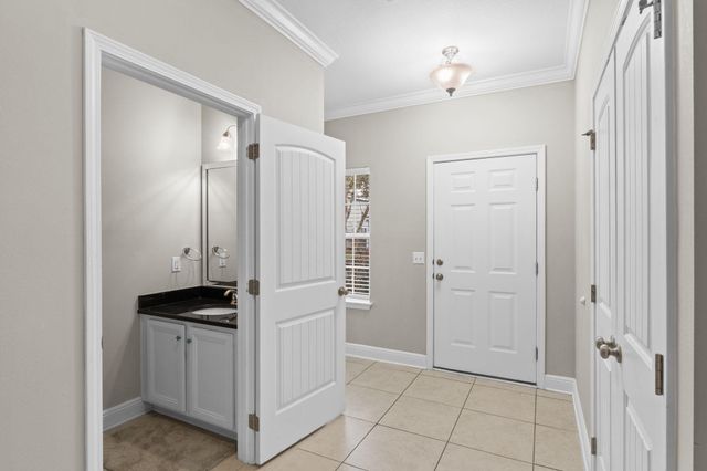 90 Mosaic Oaks Circle, Santa Rosa Beach, FL 32459