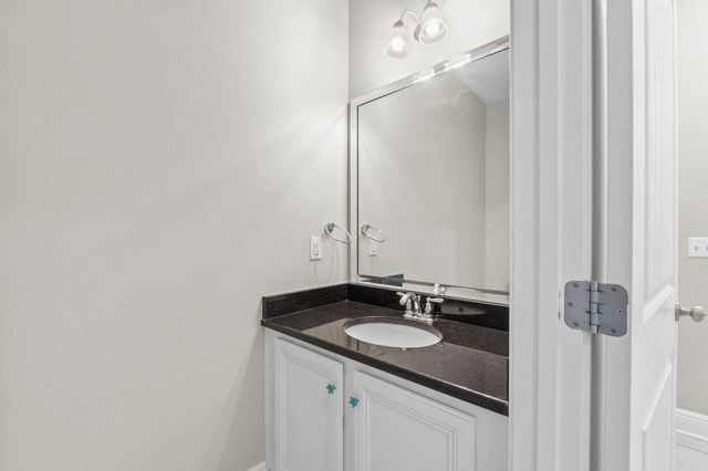 90 Mosaic Oaks Circle, Santa Rosa Beach, FL 32459